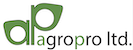 AgroProLTD